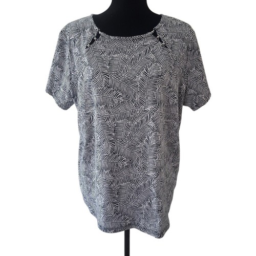 Shirt raffaella studio - t-shirt,