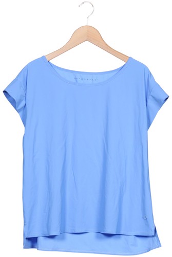 Raffaello rossi shirt - raffaello,