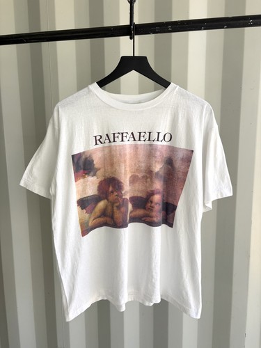 Camicia raffaello vintage - camicia,