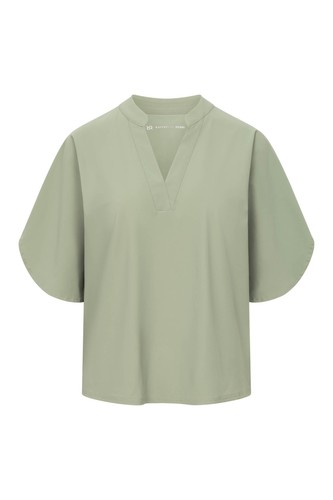 Camicia blusa loui - camicia,