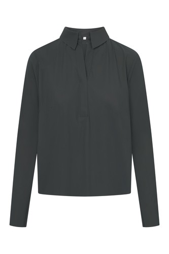 Camicia marlie 1608 tipo - camicia, 1608,