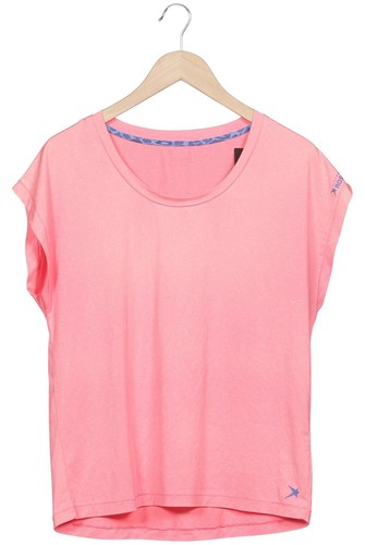Shirt donna raffaello rossi - raffaello,