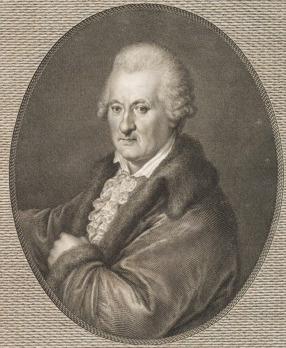 Morghen ettlinger - morghen, di