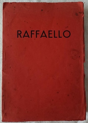 Luigi renzetti raffaello - luigi, renzetti-raffaello