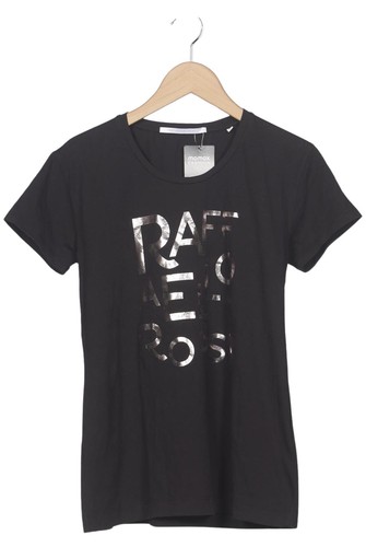 Raffaello rossi shirt donna - raffaello,