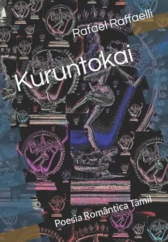 Kuruntokai poesia rom ntica - poesia, rom?ntica
