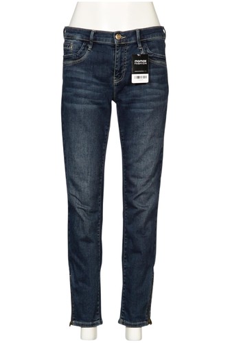 Raffaello rossi jeans - raffaello,
