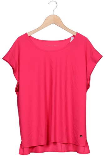 Shirt donna raffaello - donna,