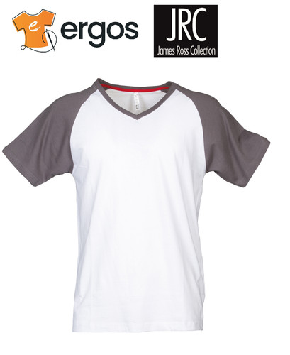 Jrc shirt raffaello collo - raffaello,