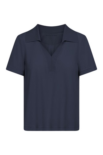 Camicia phina tipo - camicia, camicie
