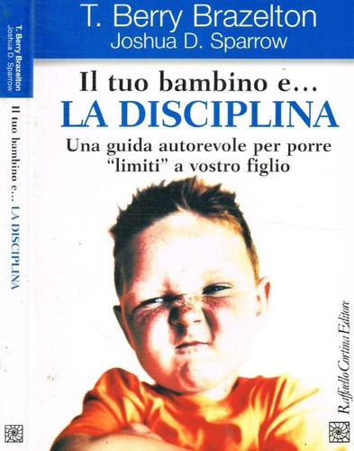 Tuo bambino la - il,