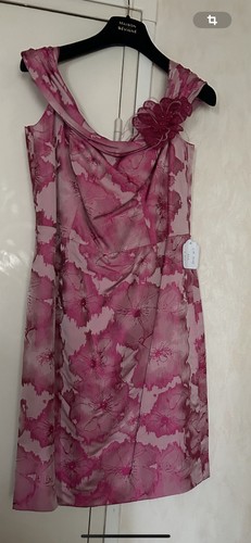 Robe linea raffaelli t42 - robe, /