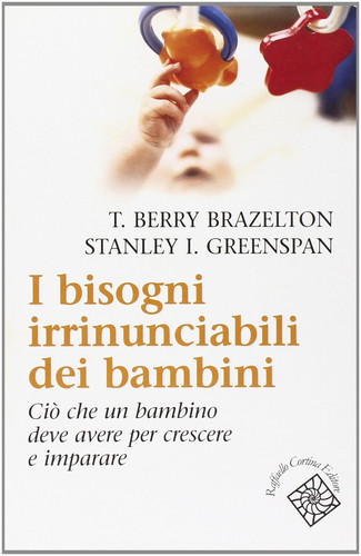 Bisogni irrinunciabili dei - bisogni,