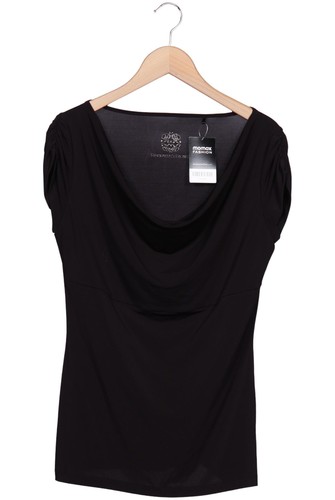 Raffaello rossi shirt donna - t-shirt,