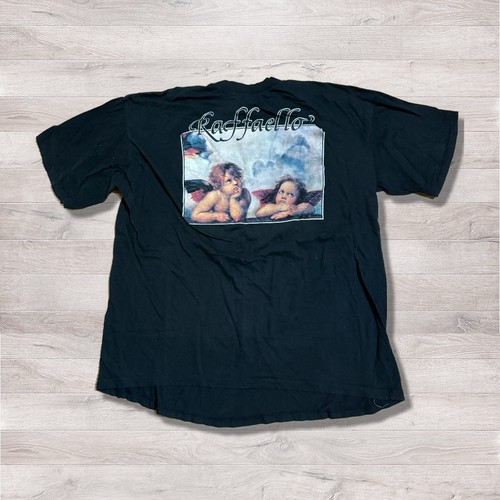 Shirt ricordo viaggio - viaggio, angelo