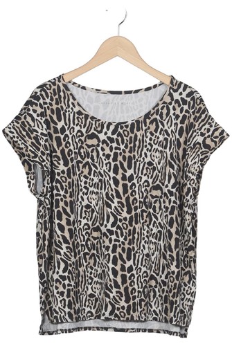 Raffaello rossi shirt - raffaello,