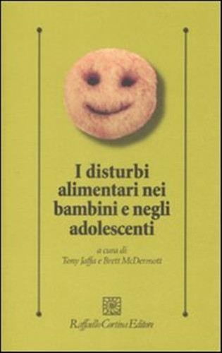Disturbi alimentari nei - i,