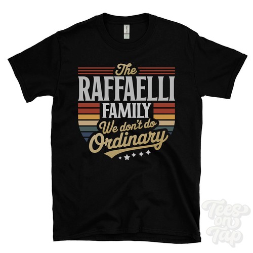 Maglietta famiglia - maglietta,