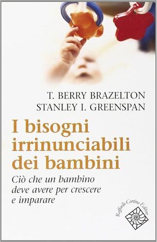 Bisogni irrinunciabili dei - bisogni,
