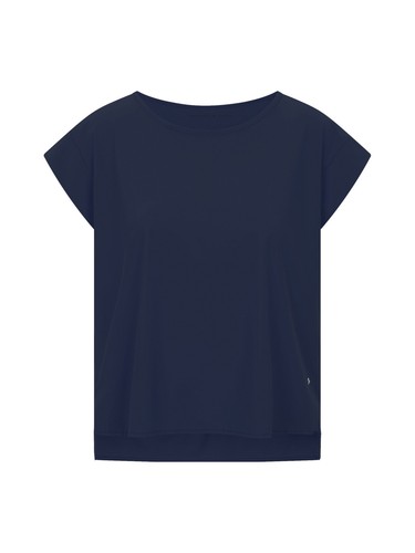 Maglia grit tipo - maglia, tipo: