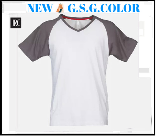 Jrc maglietta uomo - jrc, t-shirt