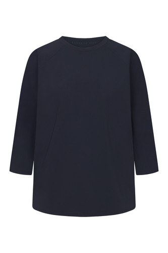 Maglia grazia tipo - maglia, tipo: