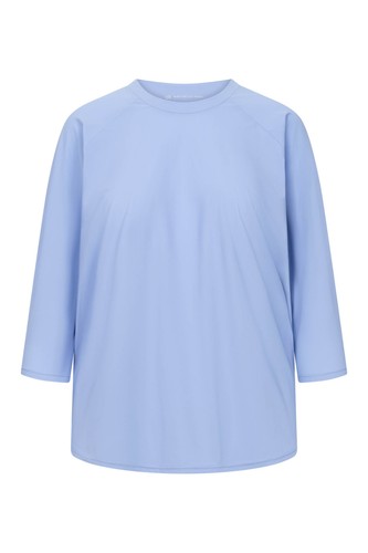 Maglia grazia 9901 - maglia,
