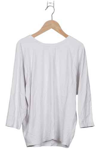 Raffaello rossi maglia manica - raffaello,