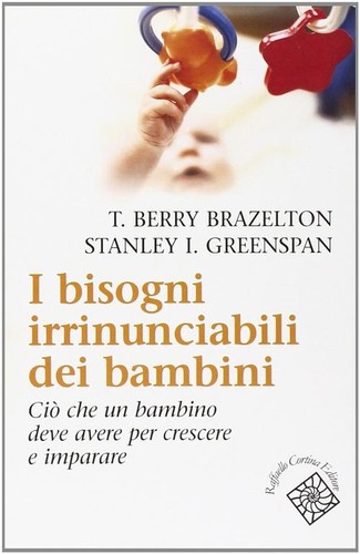 Bisogni irrinunciabili dei - i,
