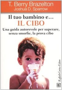 Tuo bambino il cibo - il,