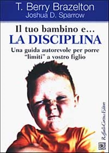 Tuo bambino la - tuo, e...