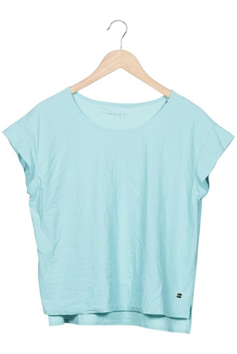 Raffaello rossi shirt donna - rossi, t-shirt
