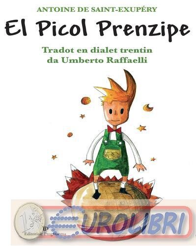 9788866433811 umberto - 9788866433811,