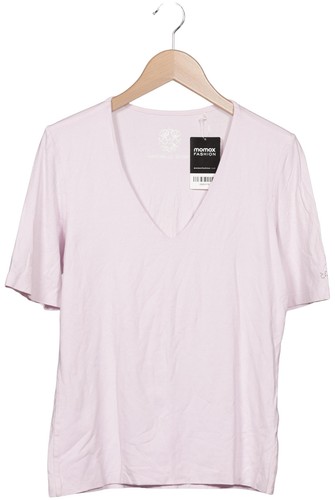 Shirt donna raffaello rossi - t-shirt,