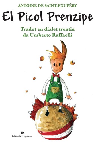 Libri umberto raffaelli el - raffaelli,
